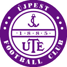 logo_0006_01.png